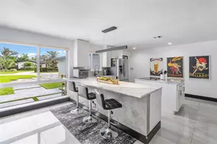 2117 NE 29th St, Fort Lauderdale, FL 33306 - Photo 10