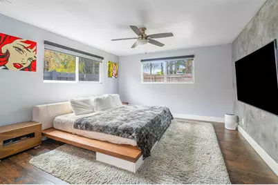 2117 NE 29th St, Fort Lauderdale, FL 33306 - Photo 22