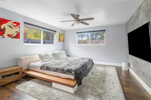 2117 NE 29th St, Fort Lauderdale, FL 33306 - Photo 22