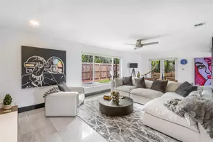 2117 NE 29th St, Fort Lauderdale, FL 33306 - Photo 14