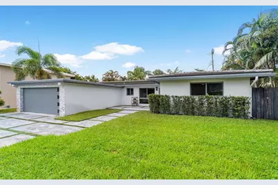 2117 NE 29th St, Fort Lauderdale, FL 33306 - Photo 6