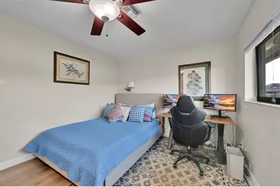 5102  Yellow Pine Ln, Tamarac, FL 33319 - Photo 44