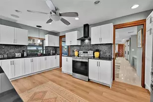 5102 Yellow Pine Ln, Tamarac, FL 33319 - Photo 24