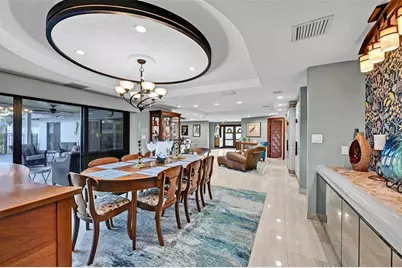 5102  Yellow Pine Ln, Tamarac, FL 33319 - Photo 20