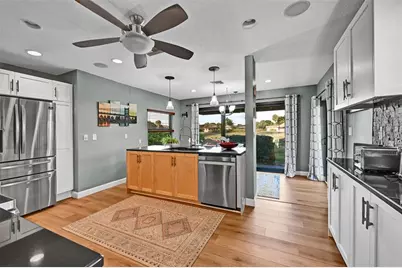 5102  Yellow Pine Ln, Tamarac, FL 33319 - Photo 28