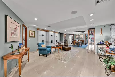 5102  Yellow Pine Ln, Tamarac, FL 33319 - Photo 8