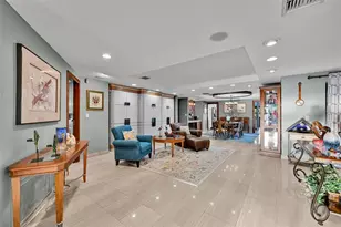 5102 Yellow Pine Ln, Tamarac, FL 33319 - Photo 8