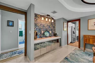 5102  Yellow Pine Ln, Tamarac, FL 33319 - Photo 18