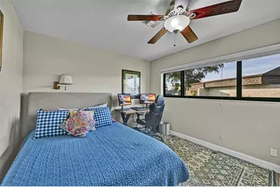 5102  Yellow Pine Ln, Tamarac, FL 33319 - Photo 42