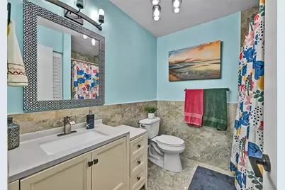 5102  Yellow Pine Ln, Tamarac, FL 33319 - Photo 46