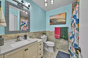 5102 Yellow Pine Ln, Tamarac, FL 33319 - Photo 46