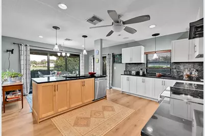 5102  Yellow Pine Ln, Tamarac, FL 33319 - Photo 22