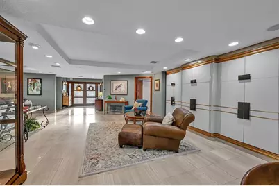 5102  Yellow Pine Ln, Tamarac, FL 33319 - Photo 10