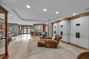 5102 Yellow Pine Ln, Tamarac, FL 33319 - Photo 10