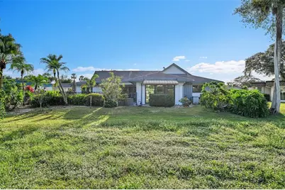 5102  Yellow Pine Ln, Tamarac, FL 33319 - Photo 52