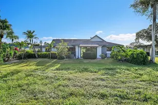 5102 Yellow Pine Ln, Tamarac, FL 33319 - Photo 52