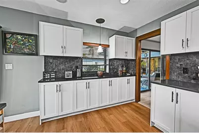 5102  Yellow Pine Ln, Tamarac, FL 33319 - Photo 26