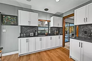 5102 Yellow Pine Ln, Tamarac, FL 33319 - Photo 26