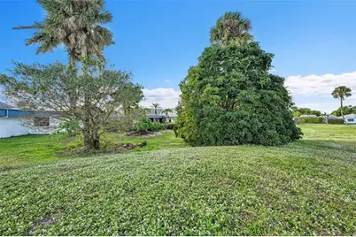 5102  Yellow Pine Ln, Tamarac, FL 33319 - Photo 54
