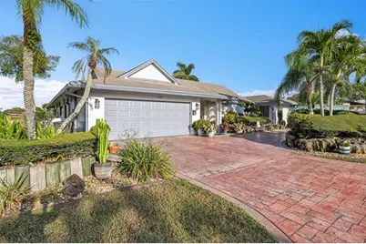 5102  Yellow Pine Ln, Tamarac, FL 33319 - Photo 4