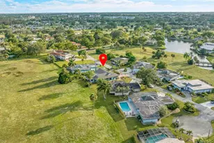 5102 Yellow Pine Ln, Tamarac, FL 33319 - Photo 58