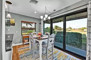 5102 Yellow Pine Ln, Tamarac, FL 33319 - Photo 30