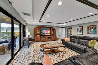 5102  Yellow Pine Ln, Tamarac, FL 33319 - Photo 14