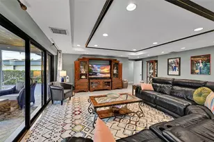 5102 Yellow Pine Ln, Tamarac, FL 33319 - Photo 14