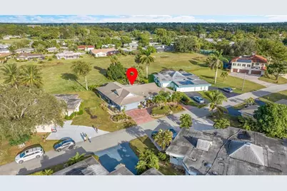 5102  Yellow Pine Ln, Tamarac, FL 33319 - Photo 56