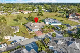 5102 Yellow Pine Ln, Tamarac, FL 33319 - Photo 56