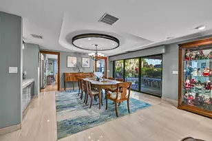 5102 Yellow Pine Ln, Tamarac, FL 33319 - Photo 16