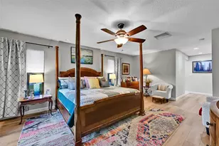 5102 Yellow Pine Ln, Tamarac, FL 33319 - Photo 32