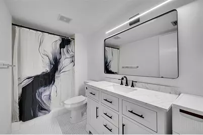 14773  Cumberland Dr, Unit #404D, Delray Beach, FL 33446 - Photo 20