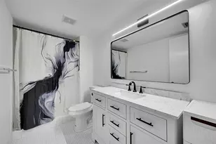 14773 Cumberland Dr, Delray Beach, FL 33446 - Photo 20