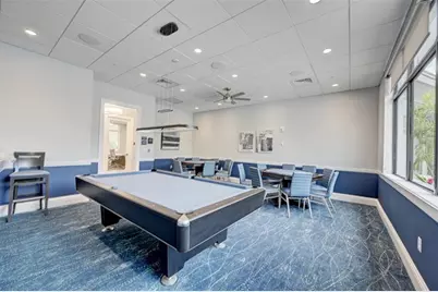 14773  Cumberland Dr, Unit #404D, Delray Beach, FL 33446 - Photo 28