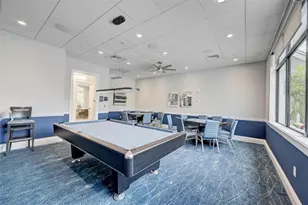 14773 Cumberland Dr, Delray Beach, FL 33446 - Photo 28