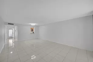 14773 Cumberland Dr, Delray Beach, FL 33446 - Photo 12