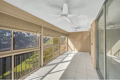 14773  Cumberland Dr, Unit #404D, Delray Beach, FL 33446 - Photo 22