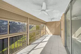 14773 Cumberland Dr, Delray Beach, FL 33446 - Photo 22