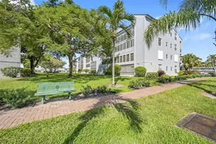 14773 Cumberland Dr, Delray Beach, FL 33446 - Photo 30