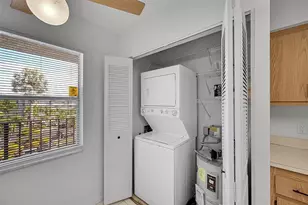 14773 Cumberland Dr, Delray Beach, FL 33446 - Photo 10