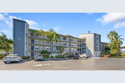 14773 Cumberland Drive #404D, Delray Beach, FL 33446 - Photo 1