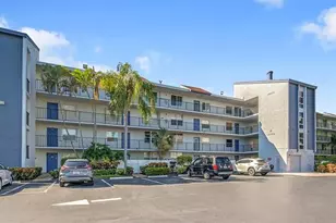 14773 Cumberland Dr, Delray Beach, FL 33446 - Photo 1