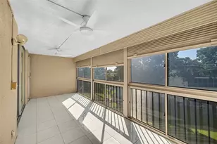 14773 Cumberland Dr, Delray Beach, FL 33446 - Photo 24