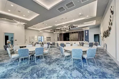 14773  Cumberland Dr, Unit #404D, Delray Beach, FL 33446 - Photo 34