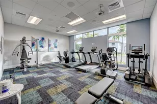 14773 Cumberland Dr, Delray Beach, FL 33446 - Photo 32