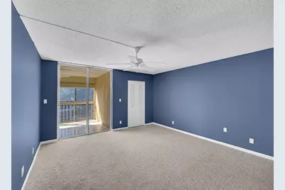 14773  Cumberland Dr, Unit #404D, Delray Beach, FL 33446 - Photo 16