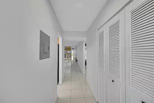 14773 Cumberland Dr, Delray Beach, FL 33446 - Photo 4