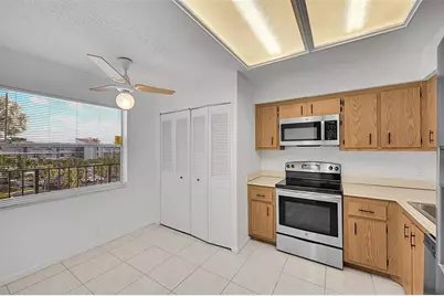 14773  Cumberland Dr, Unit #404D, Delray Beach, FL 33446 - Photo 6