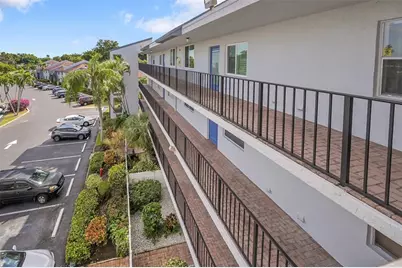 14773  Cumberland Dr, Unit #404D, Delray Beach, FL 33446 - Photo 26